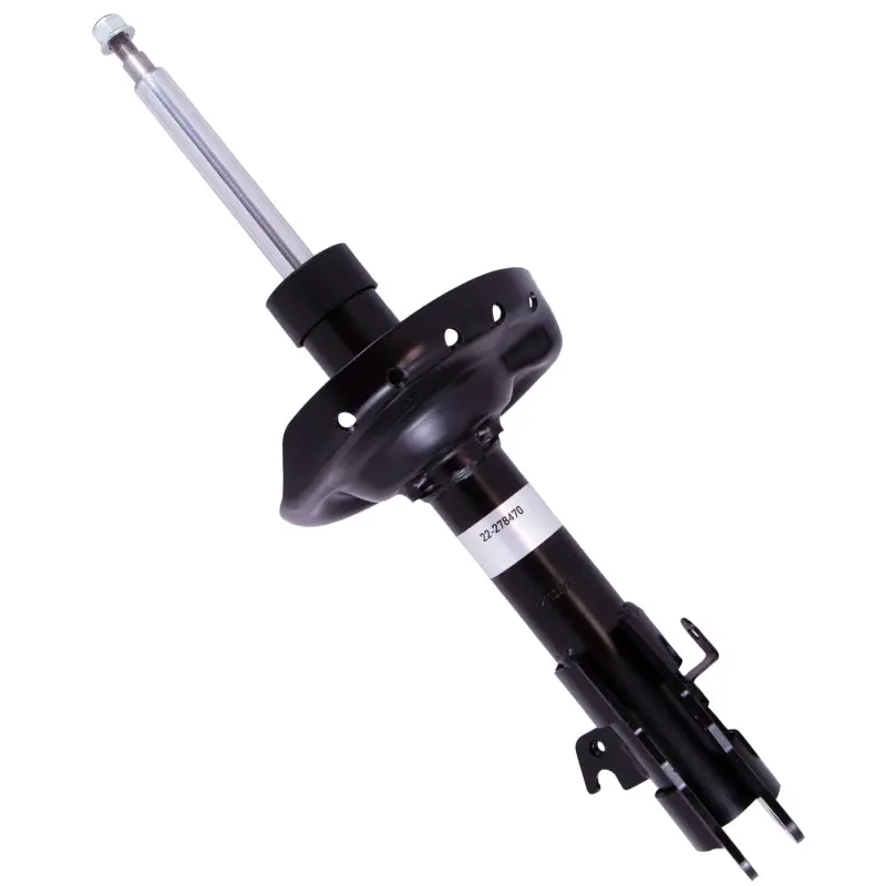 Bilstein B4 Oe Replacement Twin-Tube Strut Assembly – Front Right, For 2014–2018 Subaru Forester 1