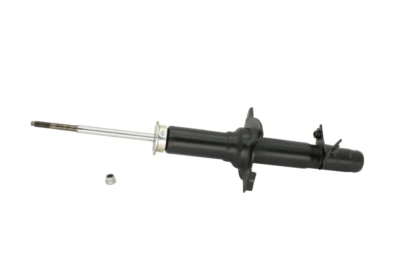 Kyb Excel-G Front Right Strut For Acura Rl (1996–2001) 1