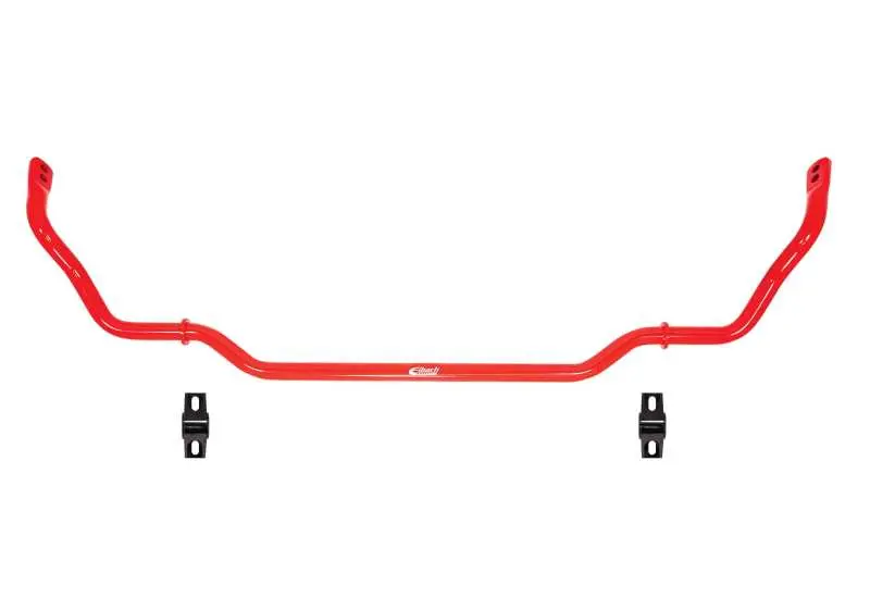 Eibach 25Mm Front Sway Bar Kit For 2018 Kia Stinger Gt 3.3L V6 1