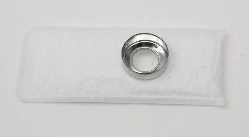 Walbro Fuel Filter Sock 1