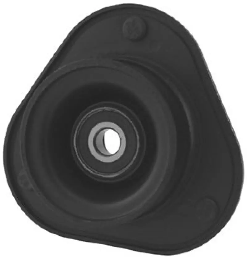 Kyb Strut Mounts For 1988–1992 Toyota Corolla Front Suspension 1