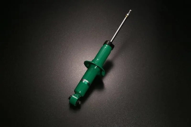 Tein 14-18 Subaru Forester (Sjg) Rear Endurapro Plus Shock 1