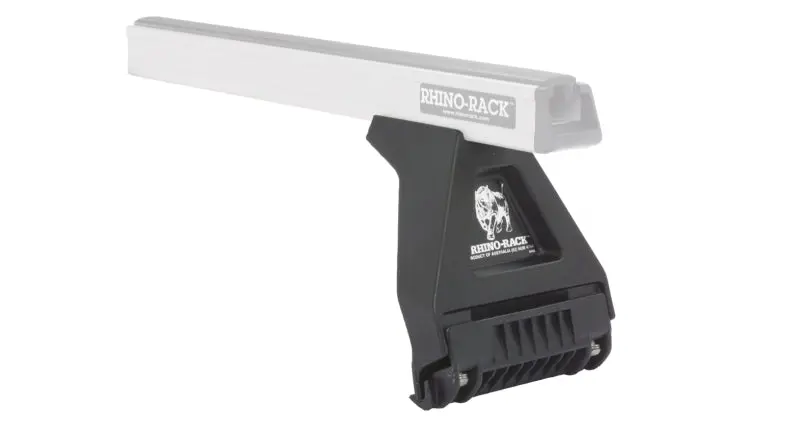 Rhino-Rack Chevrolet/Gmc Rl Leg Bracket - 150Mm - 2 Pcs 1