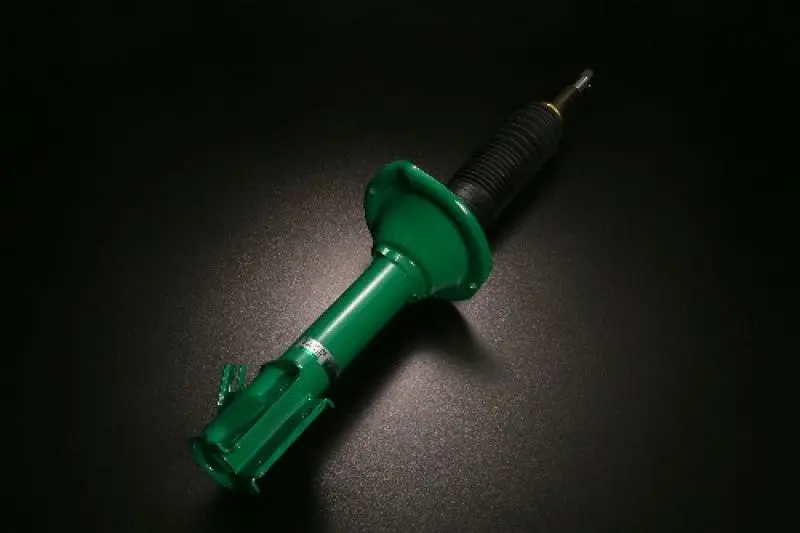 Tein Endurapro Plus Rear Right Shock Absorber For 2004 Subaru Impreza Sti (Gdf) 1