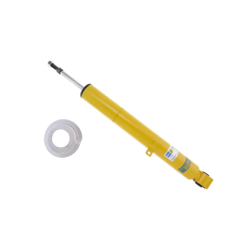 Bilstein B6 Monotube Shock Absorber For Lexus Is-F (V35) – Front Application 1