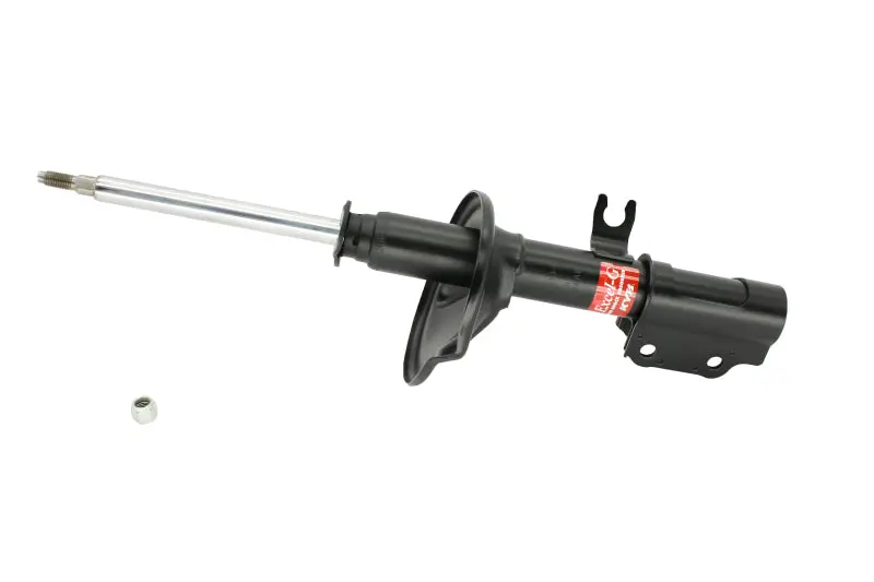 Kyb Shocks & Struts Excel-G Front Left Kia Sephia 1994-97 1