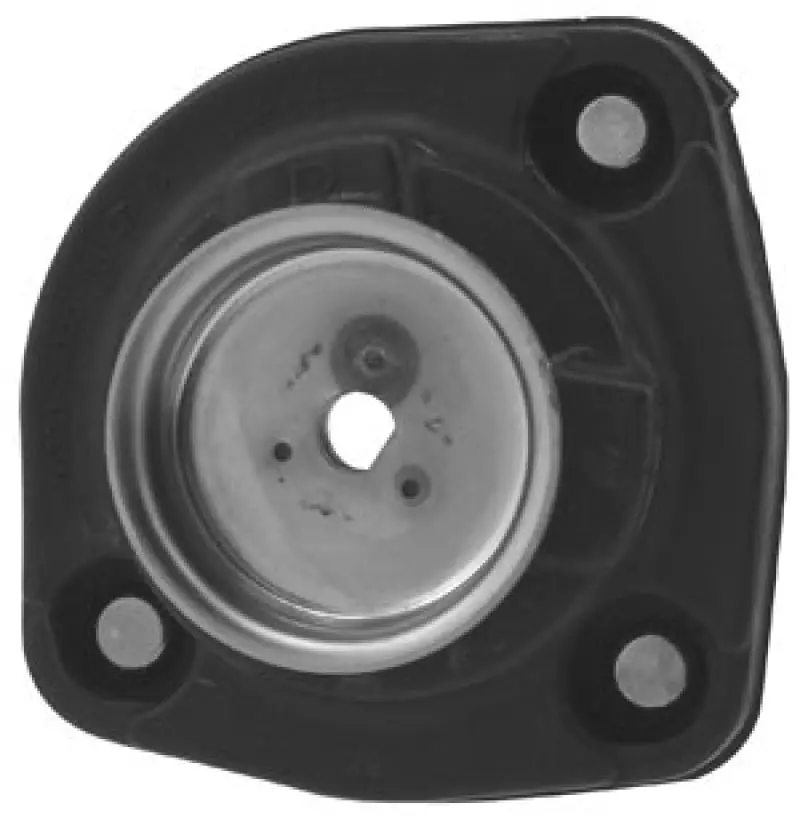 Kyb Strut Mount Assembly – Rear Right Replacement For Hyundai Elantra (1996–2006) & Tiburon (1997–2008) 1