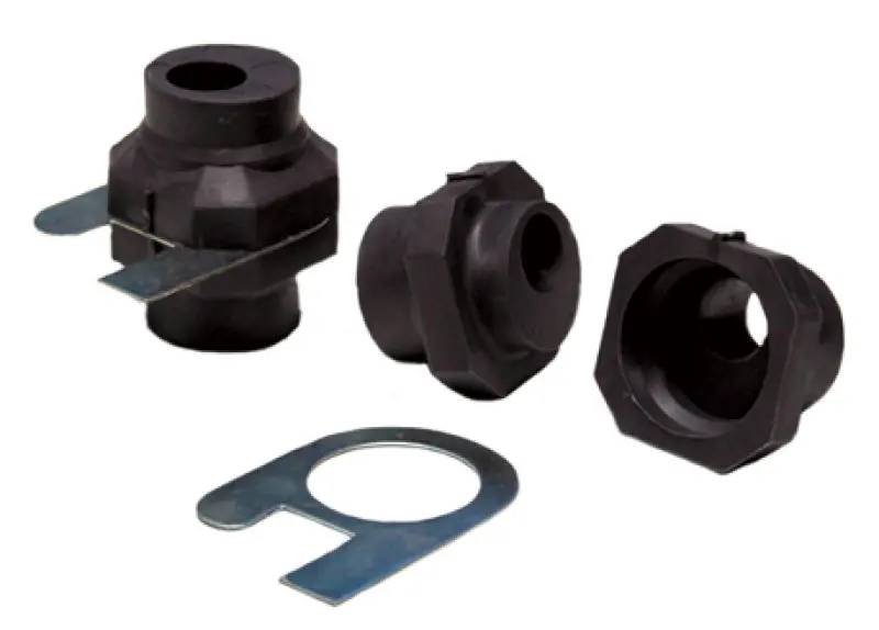 Skyjacker Radius Arm Bushing 1975-1975 Ford F-150 1