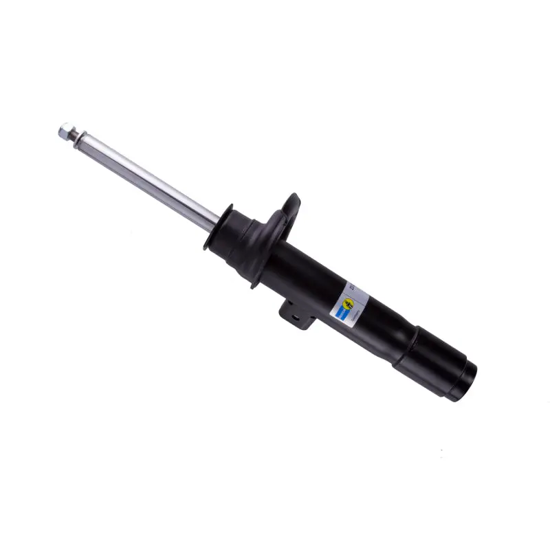 Bilstein B4 Twin-Tube Front Left Strut For 2013–2014 Bmw 335Xi, 320Xi, 328Xi, And 428Xi 1