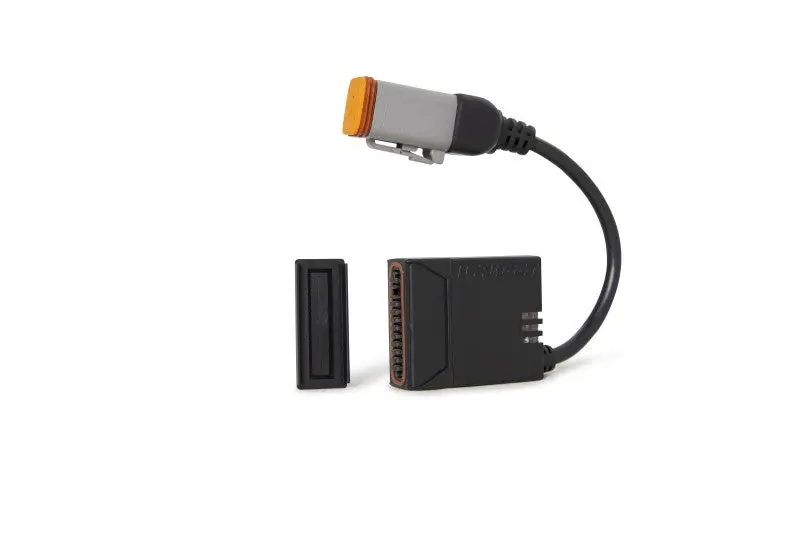 Dynojet Power Vision 4 Engine Management System For 2011–2020 Harley-Davidson Motorcycles 1