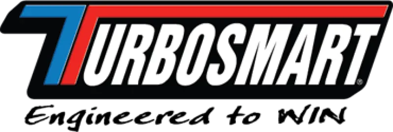 Turbosmart Boost Reference Adapter For 2015+ Ford Mustang Ecoboost Engines 1