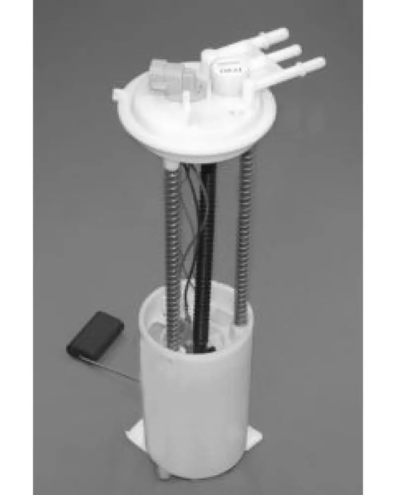 Walbro Fuel Tank Assembly Unit – Oem-Grade Replacement For Select Applications 1