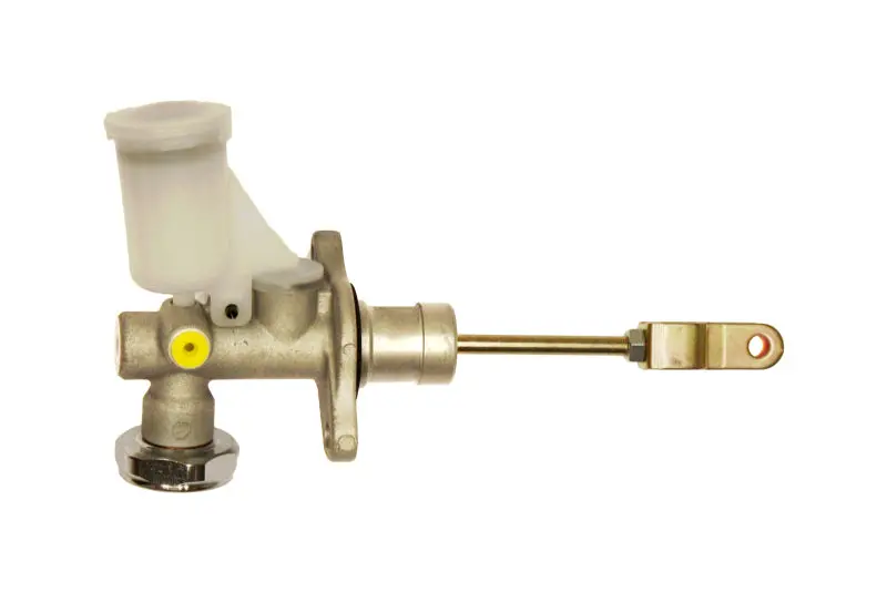 Exedy Oe-Style Master Cylinder – Replacement For 1998–2004 Nissan Frontier 4-Cylinder Models 1
