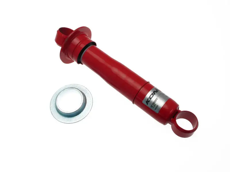 Koni Classic Black Rear Shock Absorbers For 1969–1974 Ferrari Dino 206Gt, 246Gt & 246Gts 1