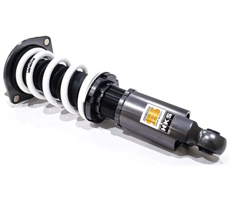 Hks Hipermax S Use20 Full Coilover Suspension Kit 1