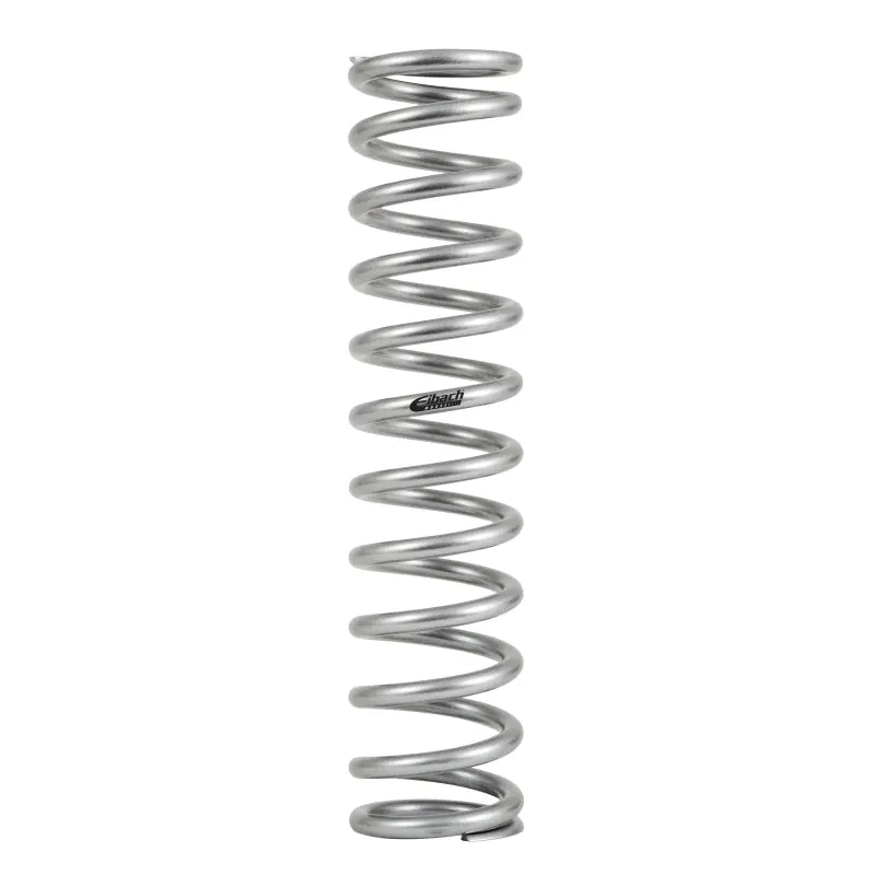 Eibach Ers Linear Main Spring 1