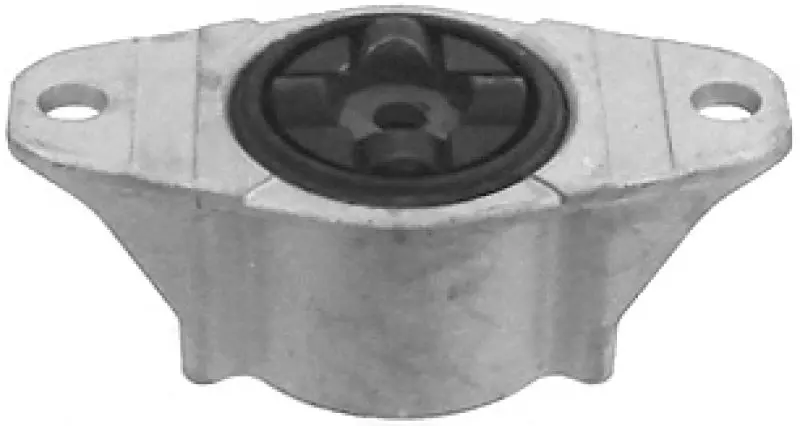 Kyb Strut Mount – Rear, For 2004–2009 Mazda 3 & 2006–2010 Mazda 5 1