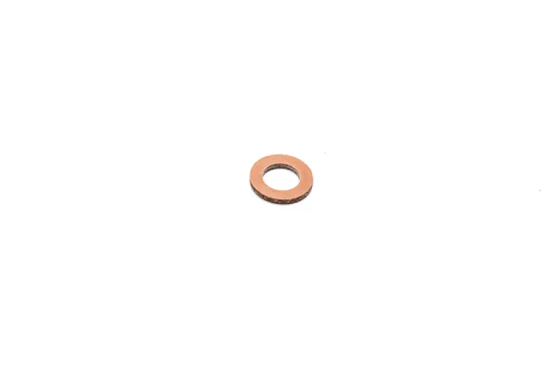 Radium Engineering M8 Phenolic Insulating Washer 1