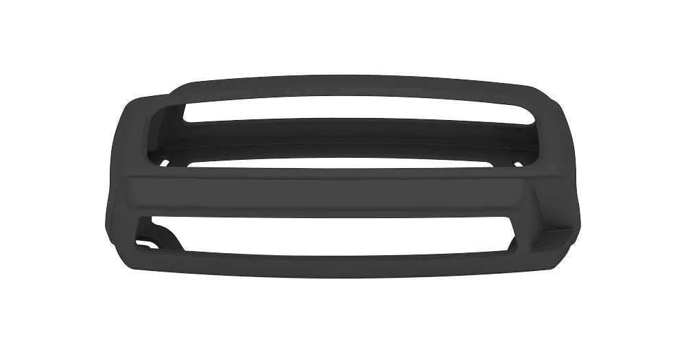 Ctek Accessory - Bumper (Black) 1