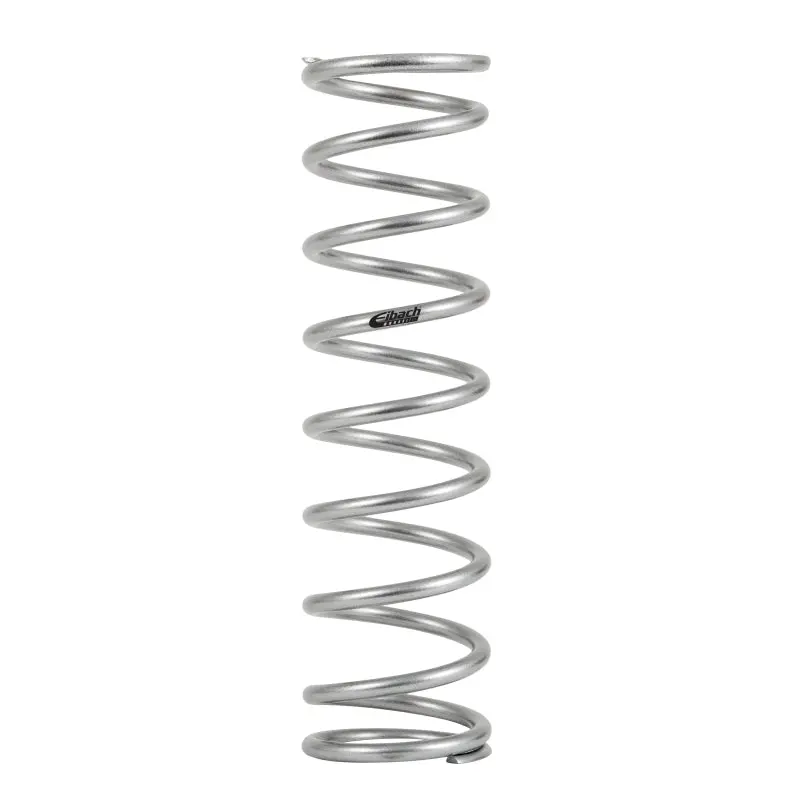 Eibach Ers Coil-Over Spring – 14.00" Length × 2.50" Inner Diameter 1