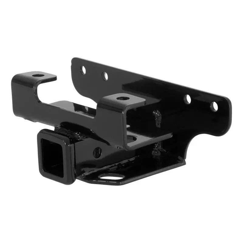 Curt Class 3 Trailer Hitch With 2-Inch Receiver For 2003–2008 Dodge Ram (New Body Oem-Style) 1