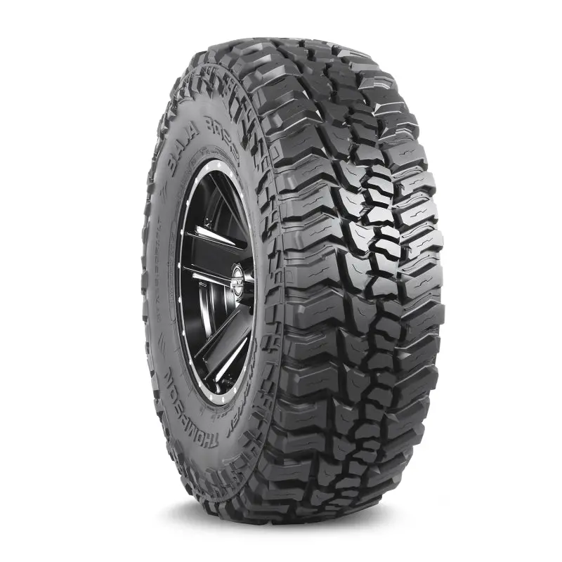 Mickey Thompson Baja Boss Tire - 35X13.50R20Lt 126Q 58053 1