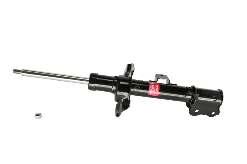 Kyb Excel-G Front Right Strut Assembly For Ford Escape (2001–2011), Mazda Tribute (2001–2010), Mercury Mariner (2005–2011) 1