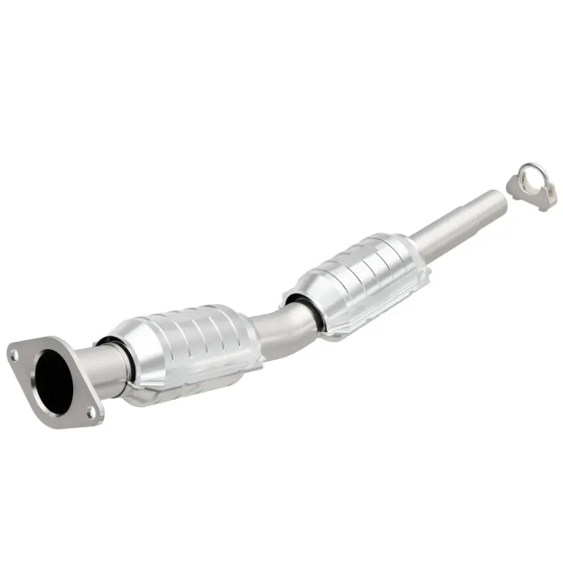 Magnaflow Direct-Fit Catalytic Converter For 2004–2009 Toyota Prius 1.5L 1