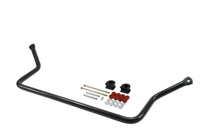 Belltech Front Anti-Sway Bar For 1999–2006 Chevrolet Silverado & Gmc Sierra 2Wd 1