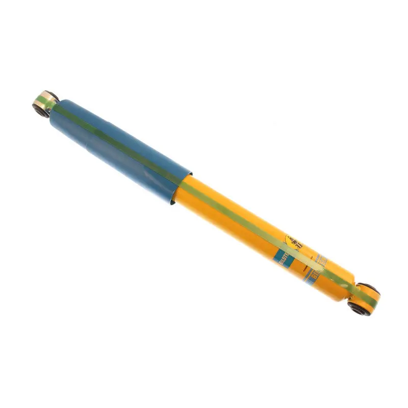 Bilstein 4600 Series Rear Monotube Shock For 2009 Dodge Ram 1500 Laramie Rwd – 46Mm Diameter 1