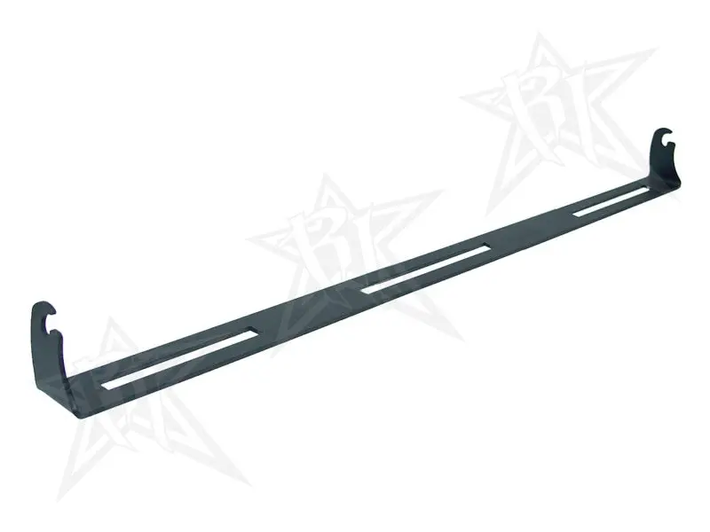 Rigid Industries Sr-Series 20-Inch Led Light Cradle Mount 1