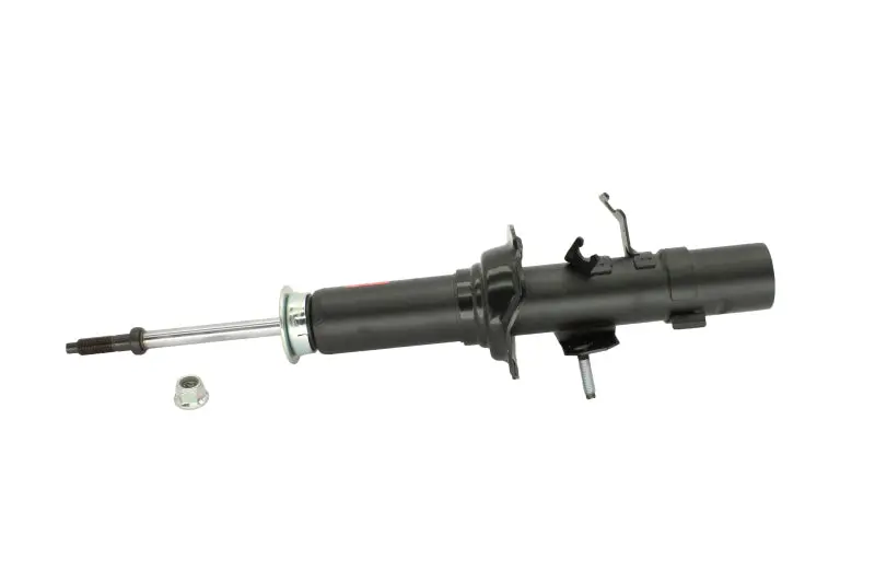 Kyb Shocks & Struts Excel-G Front Right Infiniti G35 (Awd) 2004-06 1