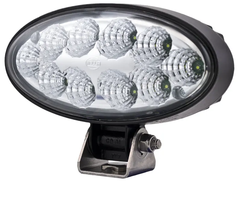 Lamlp Ff300 Led Mv Light Module 1