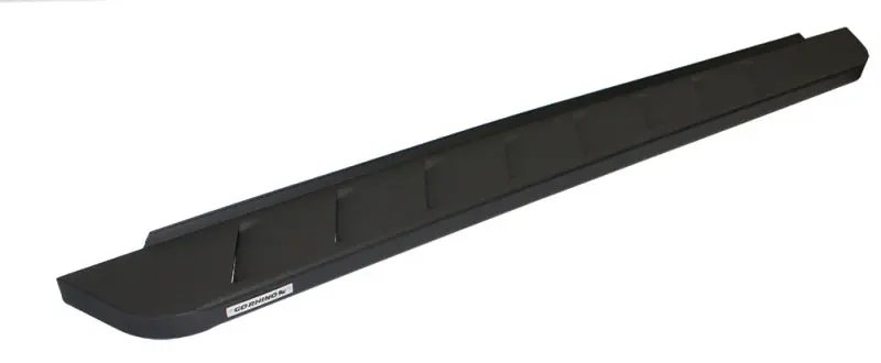 Go Rhino Rb10 Complete Bumper Kit With Brackets For 2007–2020 Toyota Tundra 1