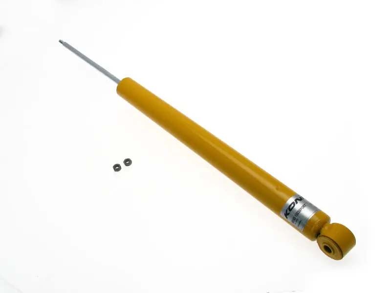 Koni Sport (Yellow) Rear Shock – 2010–2013 Mazda 5 Wagon 1