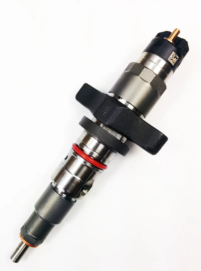 Ddp Dodge 04.5-07 Stock Reman Injector 1