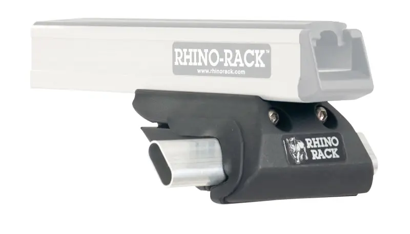 Rhino-Rack Heavy-Duty Removable Rail Mount Legs – Set Of Four 1