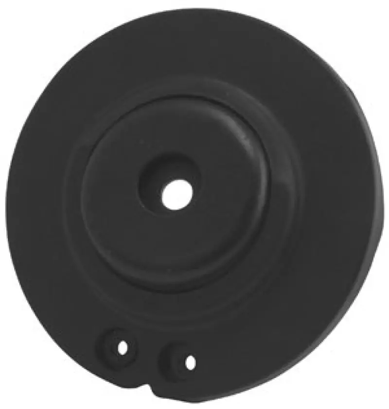 Kyb Strut Mounts – Rear Replacement For 2000–2005 Chrysler/Dodge/Plymouth Neon (2000–2001 Plymouth Only) 1