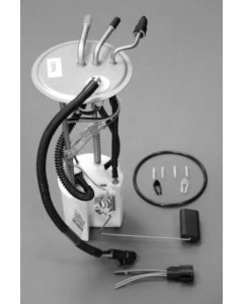 Walbro Fuel Tank Assembly Unit – Oem-Style Replacement Module 1