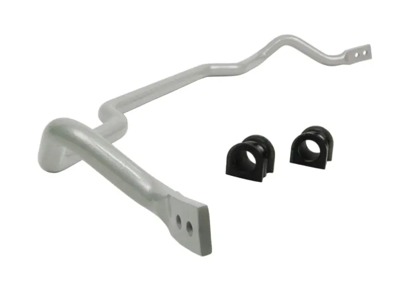 Whiteline Adjustable Rear Sway Bar For 2002–2006 Acura Rsx Type-S 1