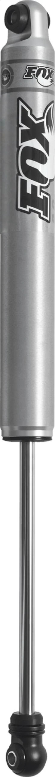 Fox 2.0 Performance Series Ifp Rear Shock For 2006–2010 Hummer H3 (0–1 Inch Lift, Aluminum Body) 1