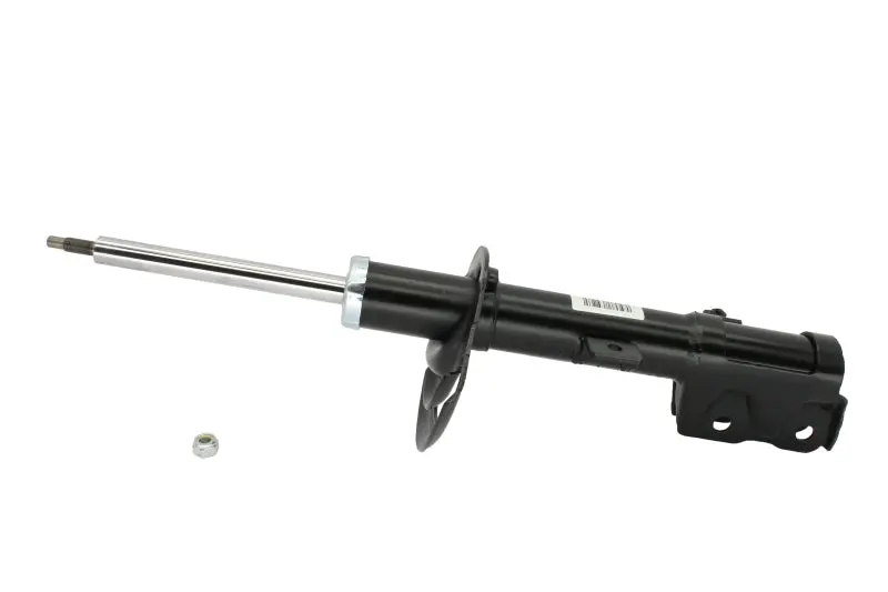 Kyb Excel-G Front Left Shock Absorber For Dodge Caliber (2007–2010), Jeep Compass (2007–2010), Patriot (2007–2010) 1