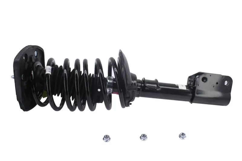 Kyb Excel-G Strut Assembly – Rear Right, For Buick Century (1997–2005) & Regal (1997–2004) 1