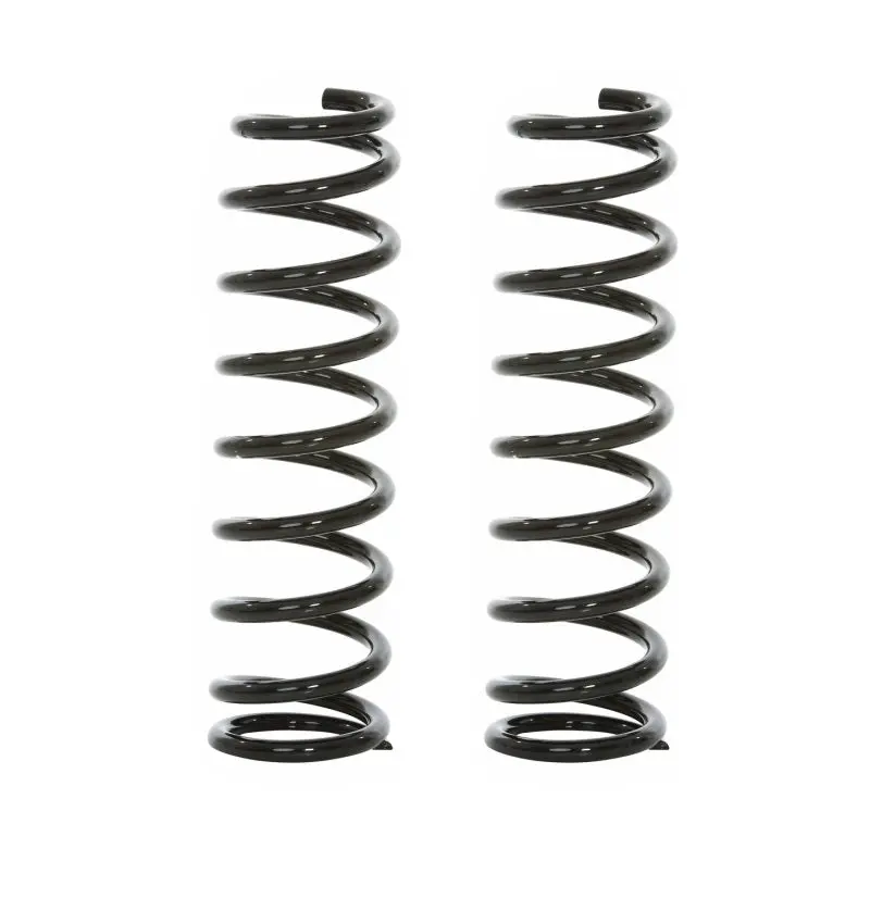 Arb / Ome Front Coil Springs For Ford Bt-50 And Ranger (2011–Present) 1