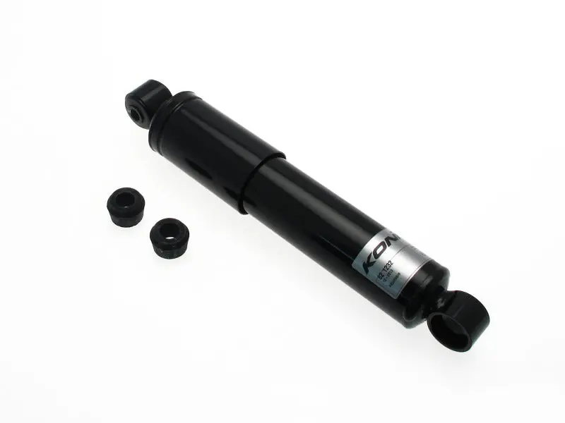 Koni Special D (Red) Shock 61-74 Jaguar Xke 6 Cyl./ All Models - Front 1