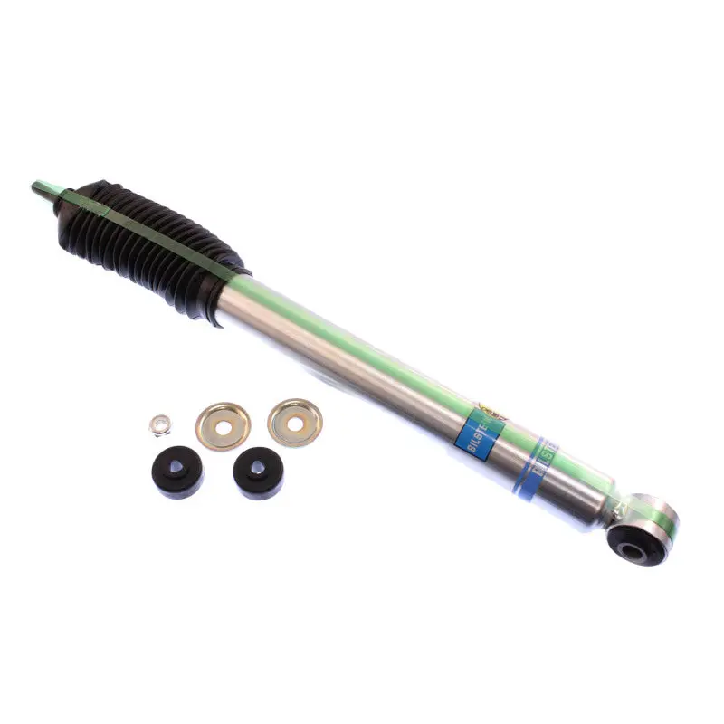Bilstein B6 Monotube Front Shock – 46Mm, For 2012 Ford F-350 Super Duty 4Wd Extended Cab 1