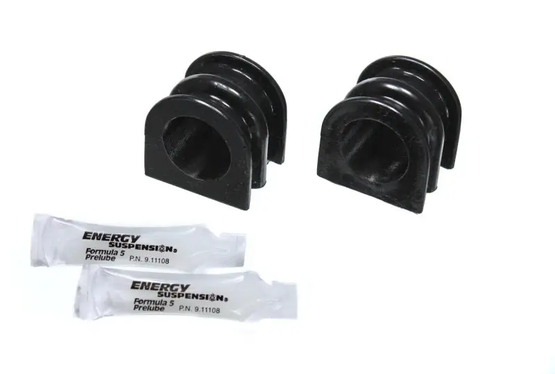 Energy Suspension 32Mm Front Sway Bar Frame Bushings For 2003–2007 Infiniti G35 Coupe & 2002–2009 Nissan 350Z 1
