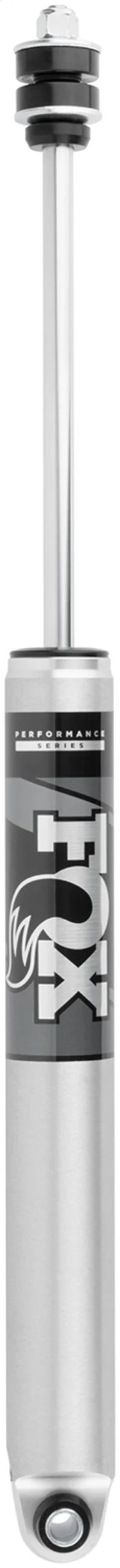 Fox 2.0 Performance Series Ifp Rear Shock For 2014–2018 Dodge Ram 2500 4Wd (2–3.5-Inch Lift) 1