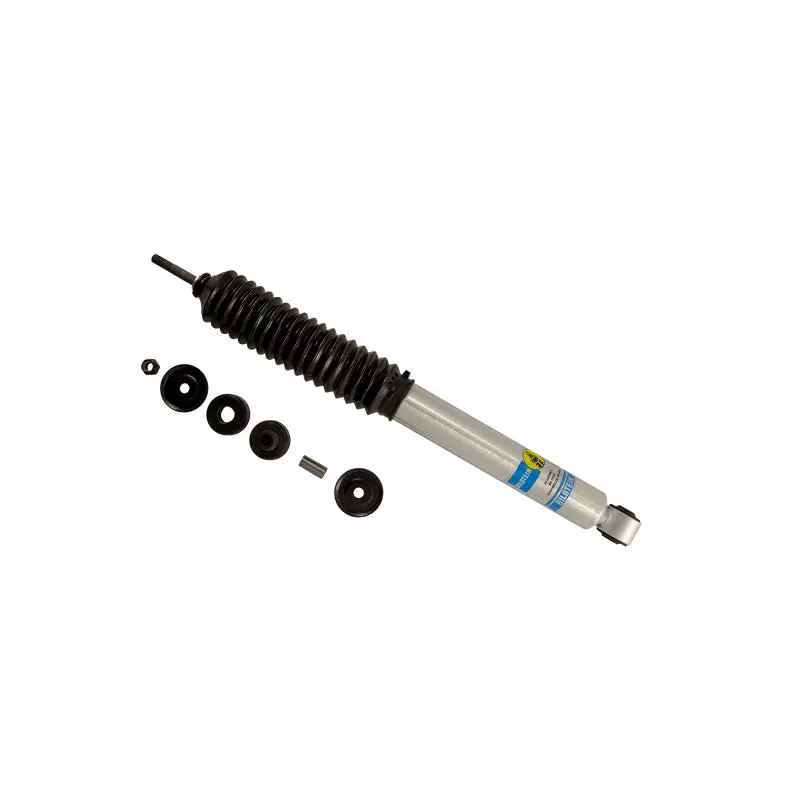 Bilstein 5100 Rear Monotube Shock – 46Mm, For 2014–2018 Dodge Ram 2500 1