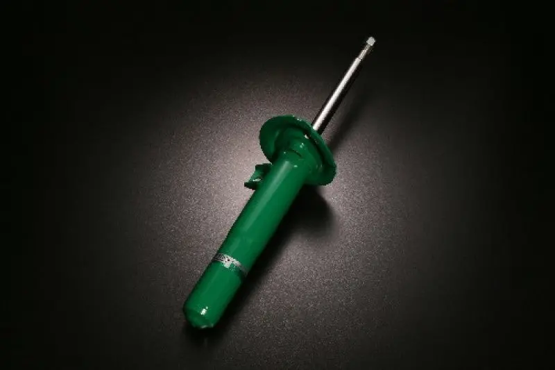 Tein Endurapro Left Front Shock Absorber For 2000–2005 Bmw E46 328I 1